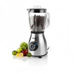 ETA Blender Twixer ETA601190000 Tabletop