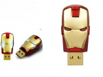 USB pulk Indygo Usb m&auml;lupulk kiire Flash Drive Ultra m&auml;lu ripats kingitus atribuut 32gb