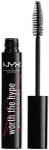 Nyx professional make-up worth the hype ripsmetu&scaron;&scaron;