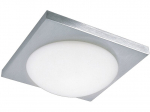 G.LUX laelamp GZ-147/2