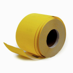 Lihvpaber rull P80 115MMX50M
