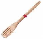 Pannilabidas piludega Ingenio Wood Tefal