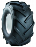 Carlisle rehv 20x10-8 20x10.00-8 4pr Super Lug kuusemuster