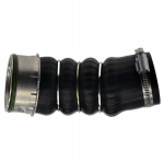 Turbo intercooleri toru voolik Bmw E90 E91 11617795304