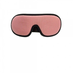 Uni Mask Naistele TJM30, 1 tk, Universaalne