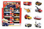 Tulet&otilde;rjeauto Dickie Toys, 1 tk.