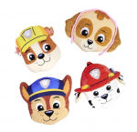 Padi Paw Patrol Simba, 30 cm, 1 tk.