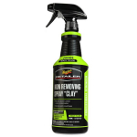 Puhastusvahend Meguiar's DRTU2002 Iron Removing Spray 945 ml, 500 ml
