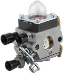Karburaatorikomplekt FS55FS55R mootorile