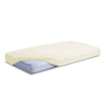 MATEX veekindel leht FROTTE elastse 60x120 [TB0023_02]