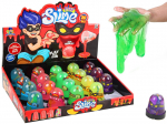 Maagic Massi Lima Figuuriga