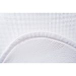 MATEX Hygiene pad OXI Proof 35X75 [TB0325]