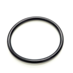 Parts and Parts O-ring 36 x 3 mm, kvaliteetne Nbr 70 kummist tihend, Din 3771 Iso 3601 standard, &otilde;li- ja temperatuurikindel, vastupidav elastomeer t&ouml;&ouml;stuslikeks ja autot&ouml;&ouml;stuse tihendusrakendusteks
