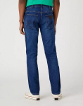 Meeste sirged teksap&uuml;ksid, Wrangler GREENSBORO