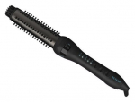 Revamp Progloss Volume & Wave Ceramic Hot Brush BR-1350