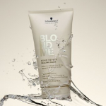 Schwarzkopf BlondMe Bond Repair Sealing Balm 75ml