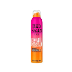 Juukselakk Tigi TIGI Keep It Casual, 40 0ml