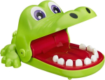 Hasbro Krokodill Hambavaluga - Variou