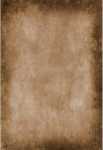 Yongfoto 2,5 x 2,5 m vin&uuml;&uuml;lfoto taust Vintage Wall Brown Texture Photography Canvas Background peokaunistuseks Fotostuudio taustad fotosessiooniks