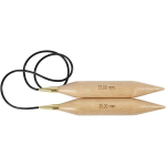 Ringvardad, suurus 35, L: 150 cm, kask, 1 tk