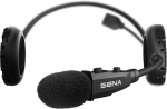 Sena 3s Plus Boom mootorratta Bluetooth peakomplekt