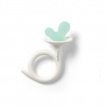 Silikoonist n&auml;rimislelu SNAIL BabyOno 1597/02