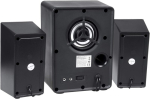 Audiocore stereok&otilde;larid arvutile