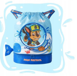 Veekindel laste seljakott kott Paw Patrol Chase