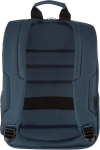 Samsonite Guardit 2.0 s&uuml;learvutikott 15.6 tolli s&uuml;learvutile, seljakott S 14.1", sinine (sinine)