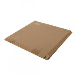 M&auml;nnipuidust raam 28,5x28,5cm Malatec