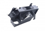 Bmw X3 X5 X6 Holder Originaal 61359199466