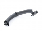 BMW mootori ventilatsioon toru soojendusega F20 F30 G30 Originaal 11157623745
