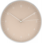 LUUK LIFESTYLE Modernne Seinakell Vaikse Mehhanismiga