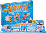 Piatnik Activity Nursery School lauam&auml;ng, &uuml;ksikm&auml;ng