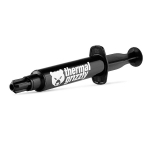 Grizzly Aeronaut 8.5 W/m &middot; K 7.8 g Termopasta &ndash; Termopastad (7.8 g, 150 &deg;c &ndash; 200 &deg;c)