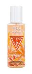 Kehasprei Guess Ibiza Radiant, 250 ml