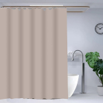 Vannikardin PEVA Benedomo 180x180 cm