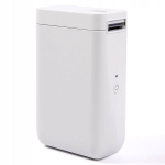 NIIMBOT D101 Termiline Printer Sildistaja Versioon PL