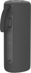 Kodak Pws-2246 kaasaskantav bluetooth k&otilde;lar - Ipx5 veekindel, kaasahaarav heli, bluetooth V5.0, Tws, puutetundlikud juhtnupud, 10h aku kestvus, Type-c - must