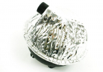 VAG 038129807 Damper Originaal 038129807 Audi A3 20