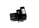 Volvo S60 V60 Temperatuuriandur Originaal 30795275