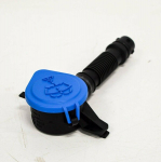 Bmw F20 F21 F22 F30 F32 F80 M3 T&auml;itepott Originaal 61667241664