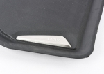 Bmw X5 F15 Tagumised Fussmatten Allwetter Originaal 51472458440