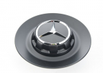 "Mercedes-Benz W205 rattakate originaal A00040011009283".