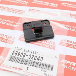 Toyota Corolla Matrix Sienna Originaal 5890832040