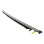 Toyota FJ Cruiser Vasak Ukselinti Kinnitus Ribide Originaal 6816235073