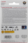 Telefoni m&auml;lukaart Sandisk Extreme 128gb Microsdxc kaart