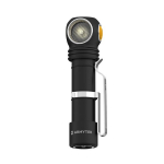 Prožektor Armytek Wizard C2 Pro Nichia Magnet USB, soe valgus