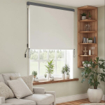 Vertikaalne markiis, , 180.1 x 250.1 cm, Beez, Vertikaalne markiis, Senkrechtmarkise, 180.1 x 250.1 cm, Beige