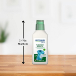 Heitmann puhas plekipintsel, 250 ml